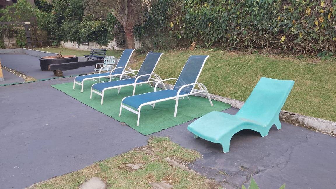 Terreno - Foto 9