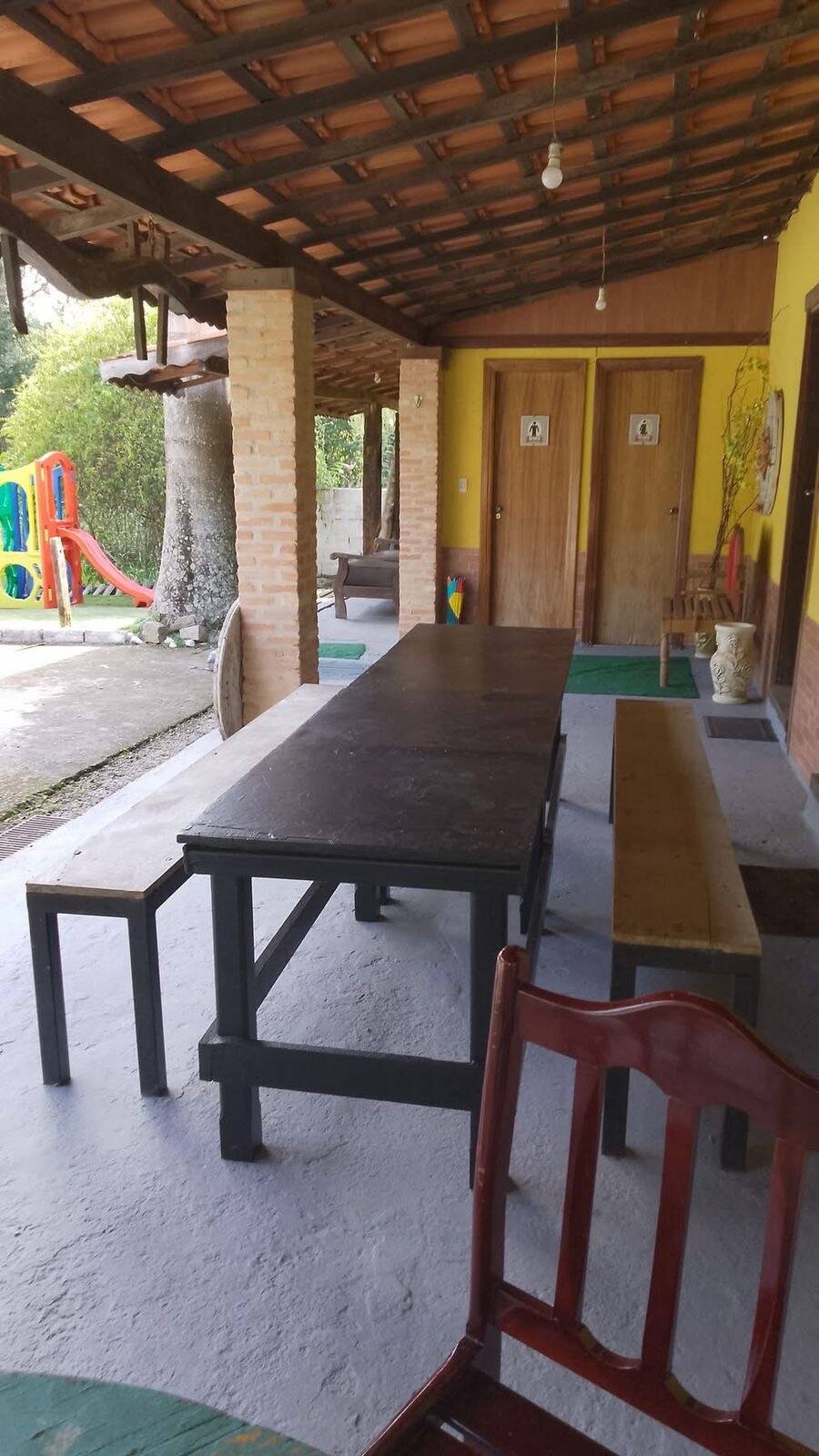 Terreno - Foto 13