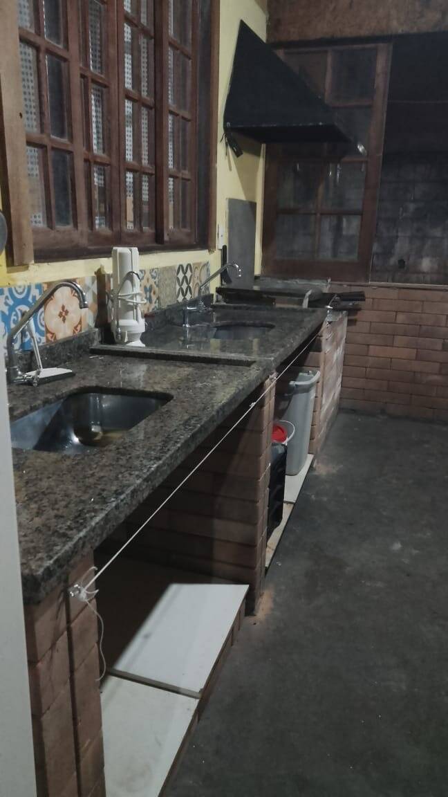 Terreno - Foto 11