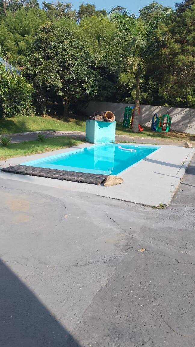 Terreno - Foto 16