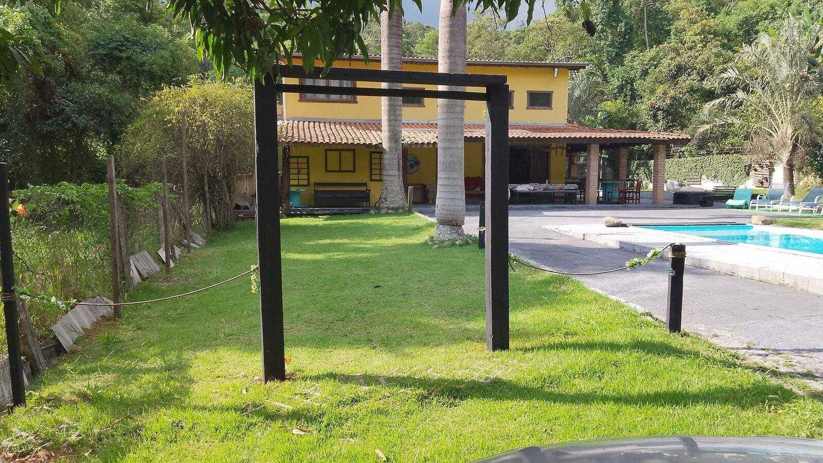 Terreno - Foto 17