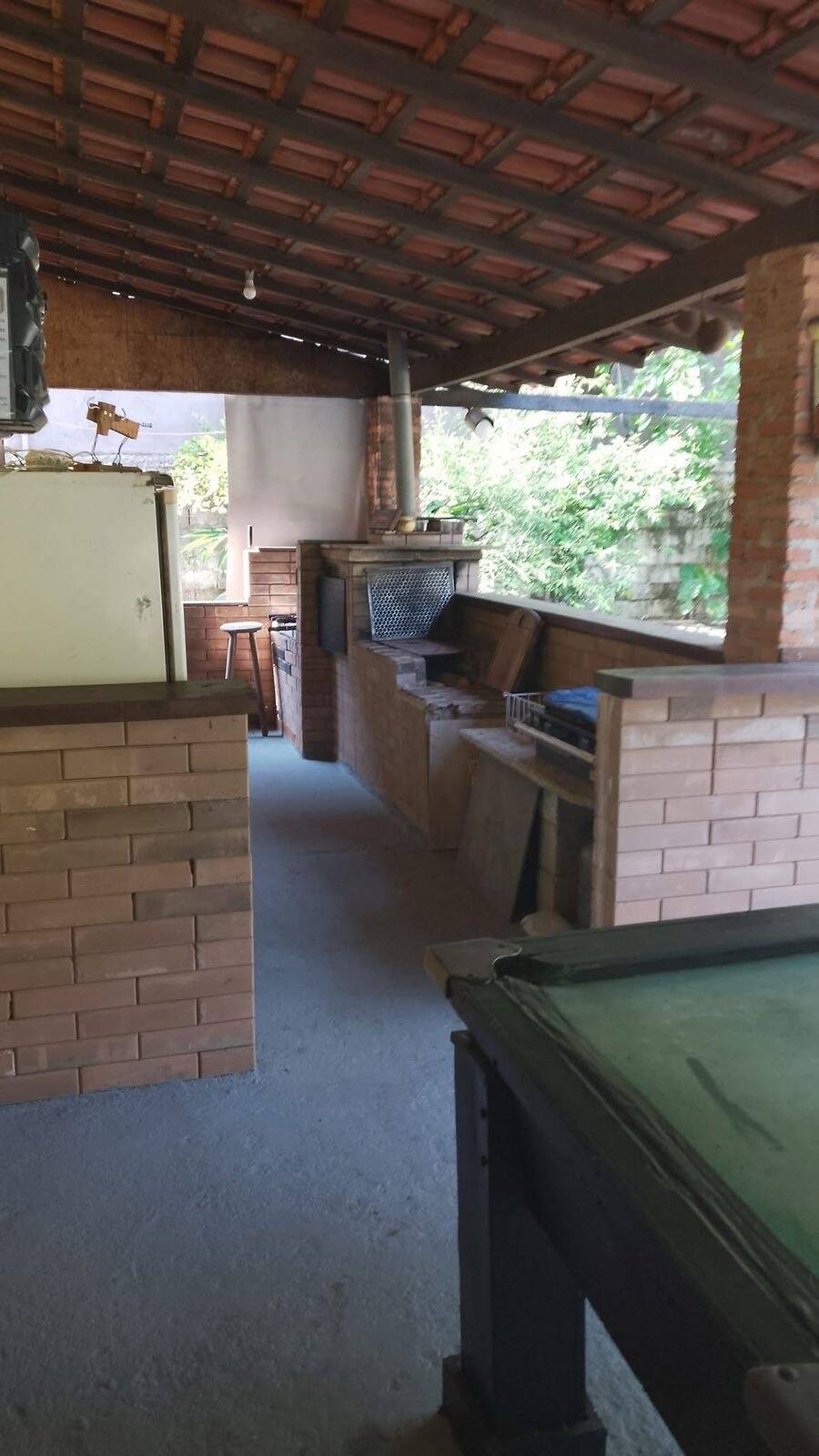 Terreno - Foto 18