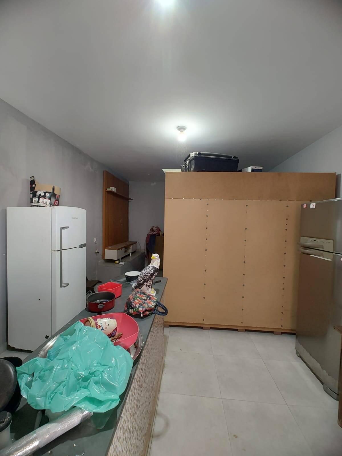 Casa, 2 quartos, 140 m² - Foto 8