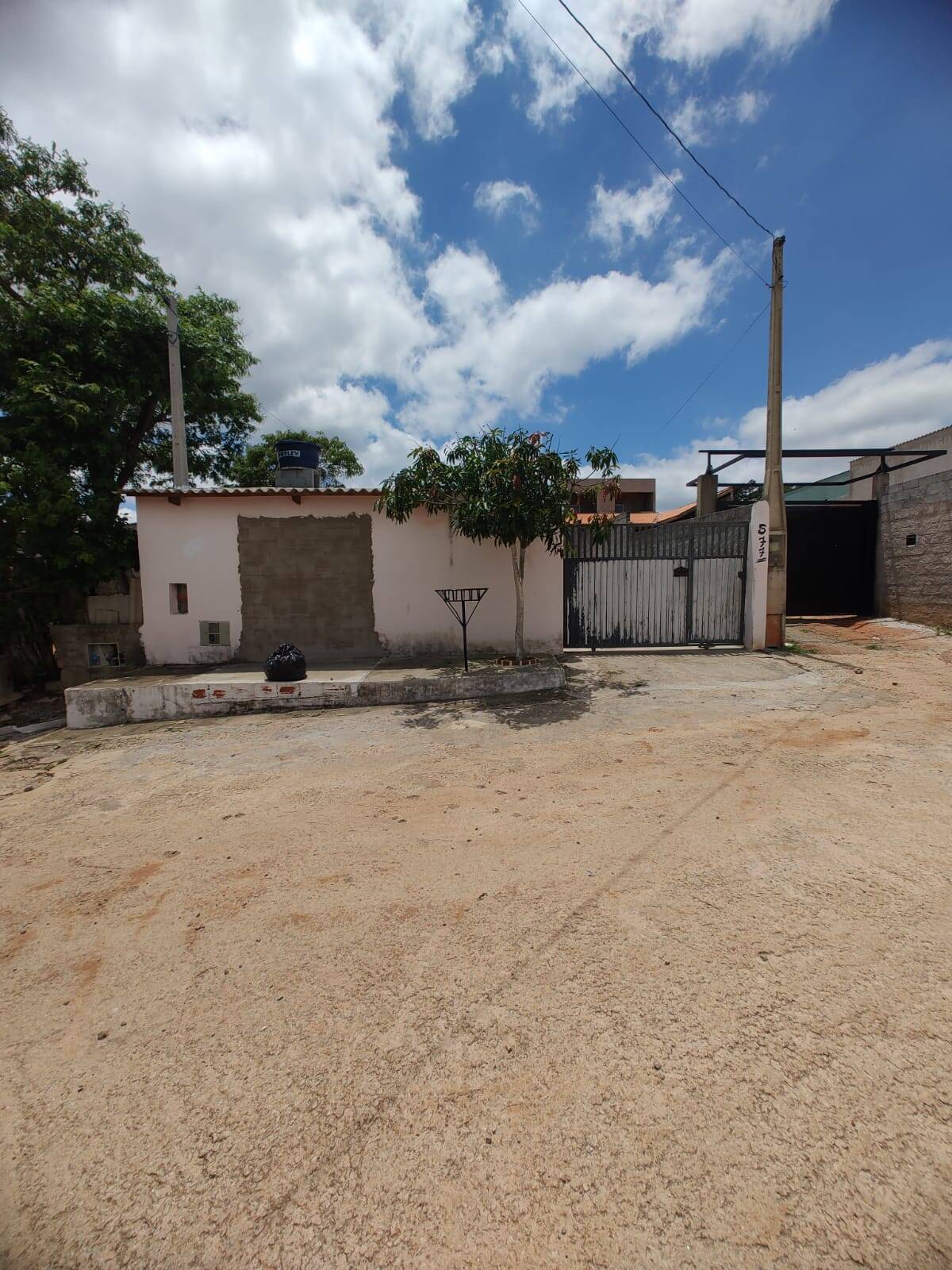 Casa, 2 quartos, 140 m² - Foto 6