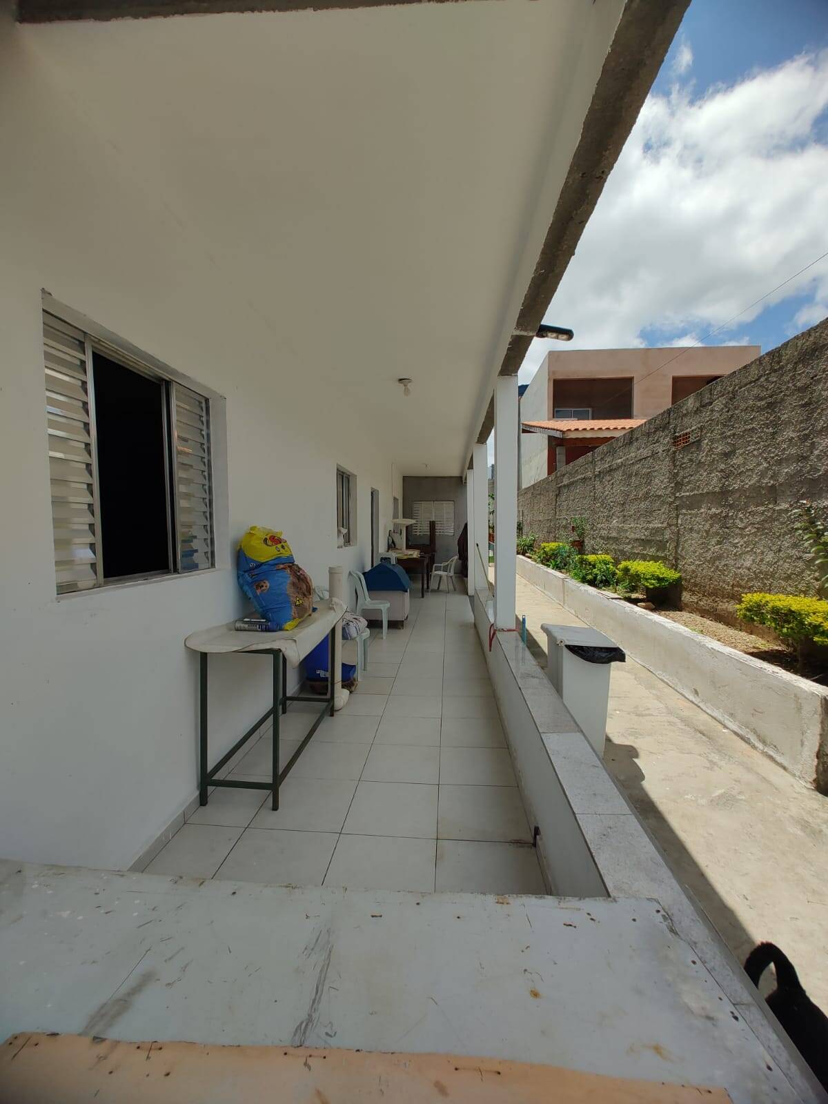 Casa, 2 quartos, 140 m² - Foto 7