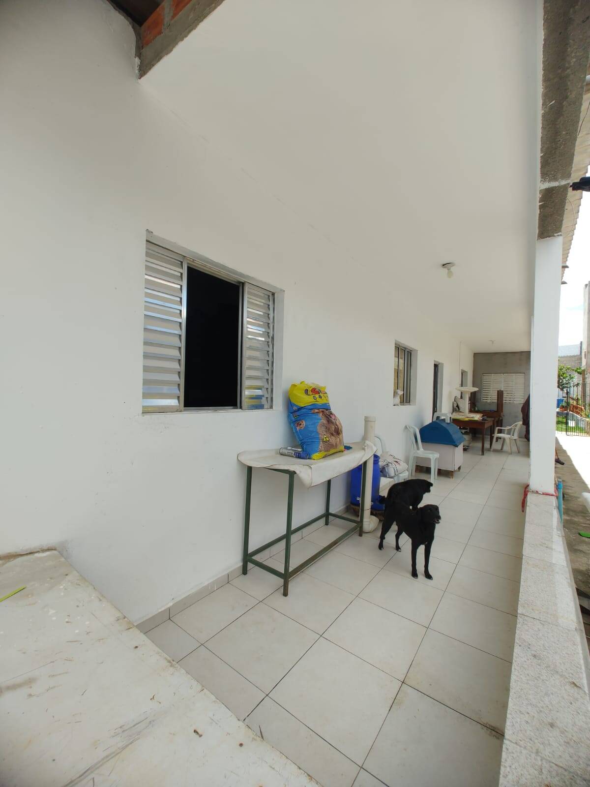 Casa, 2 quartos, 140 m² - Foto 13
