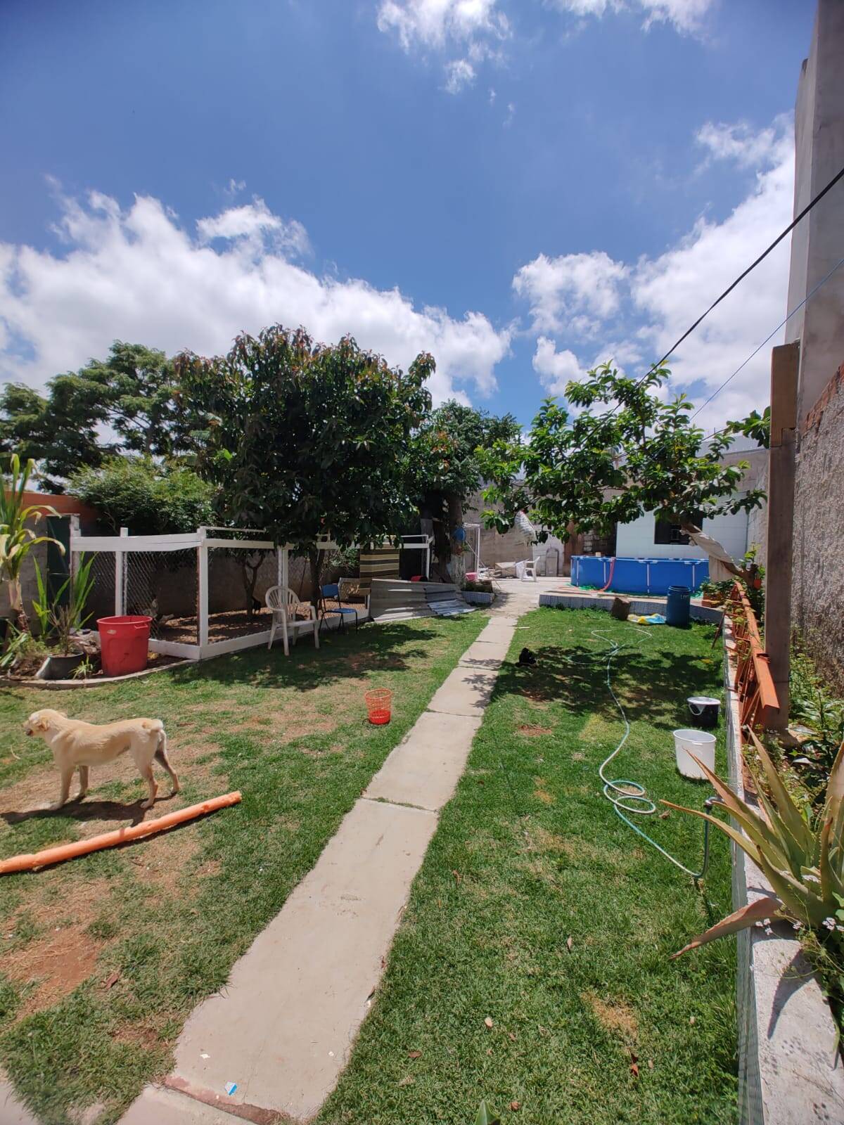 Casa, 2 quartos, 140 m² - Foto 12