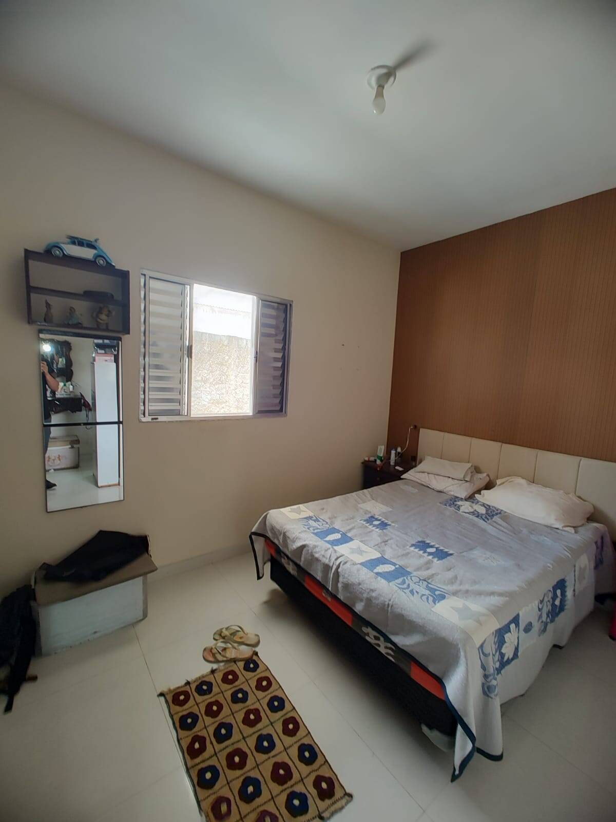 Casa, 2 quartos, 140 m² - Foto 14