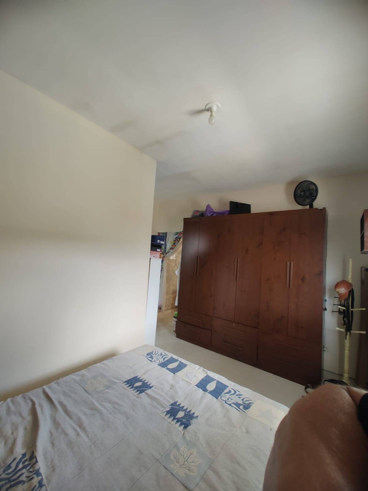 Casa, 2 quartos, 140 m² - Foto 9