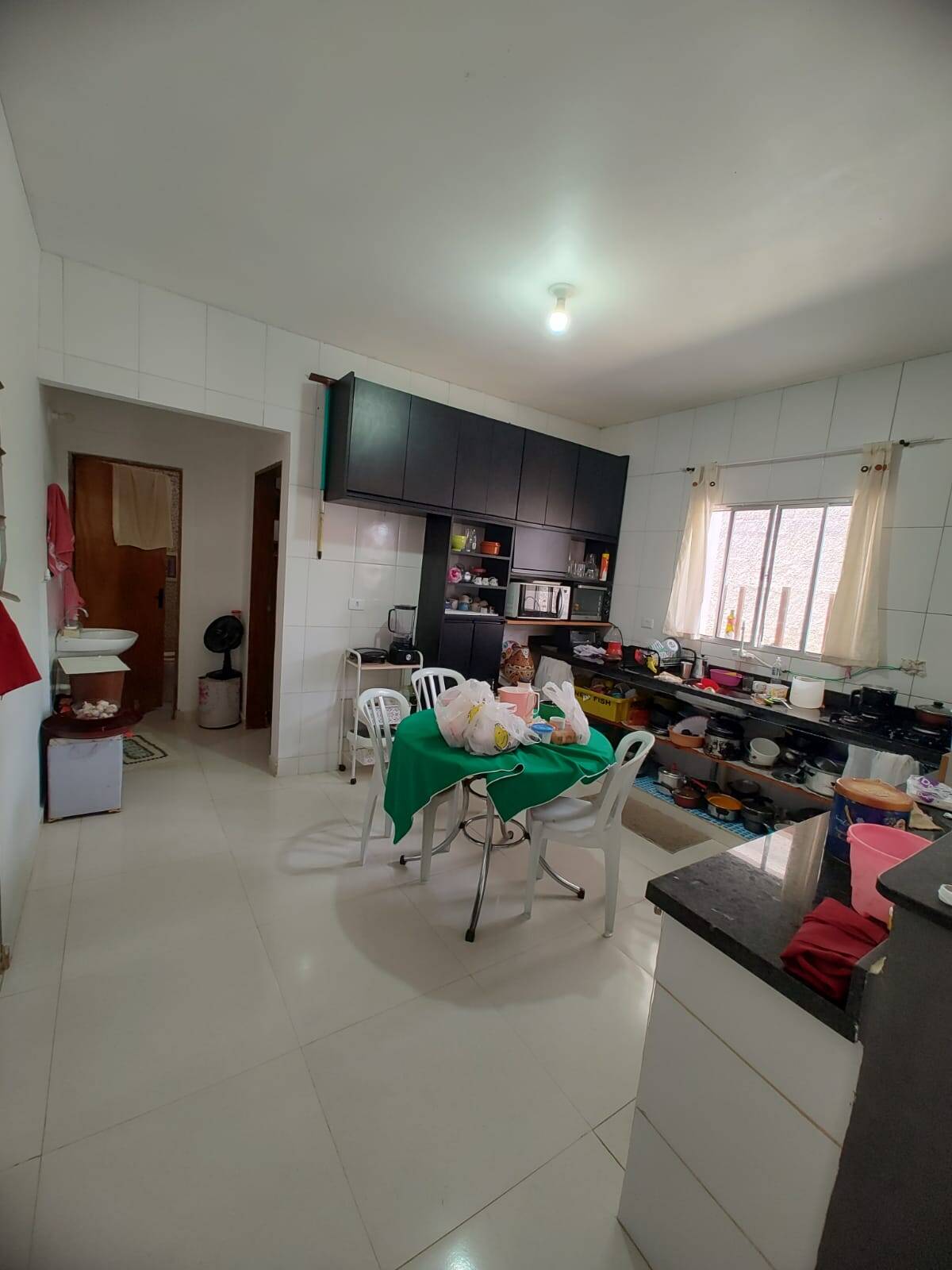 Casa, 2 quartos, 140 m² - Foto 15