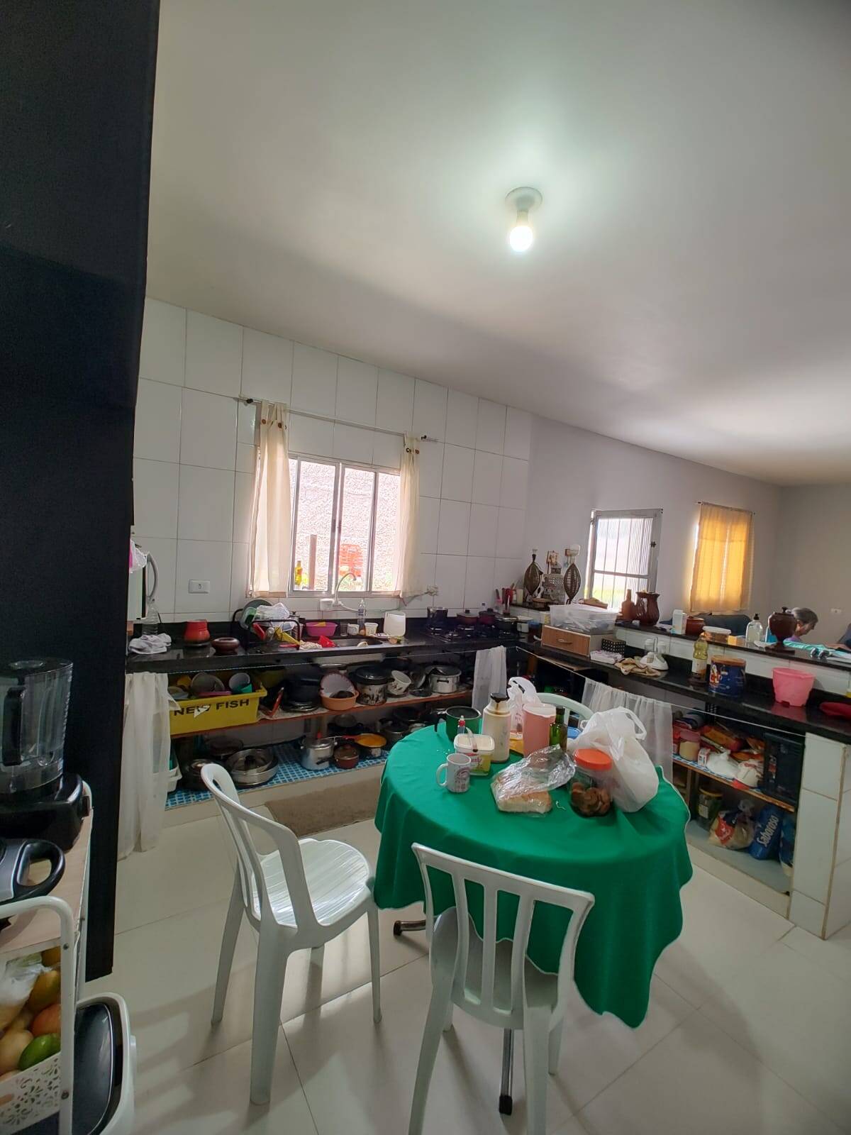 Casa, 2 quartos, 140 m² - Foto 19