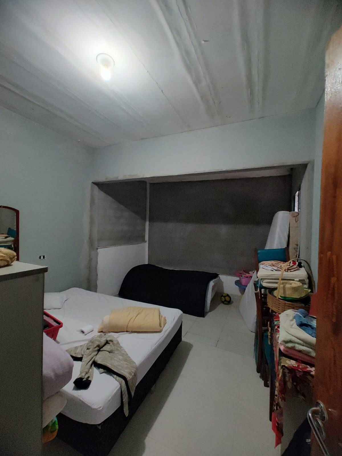 Casa, 2 quartos, 140 m² - Foto 20