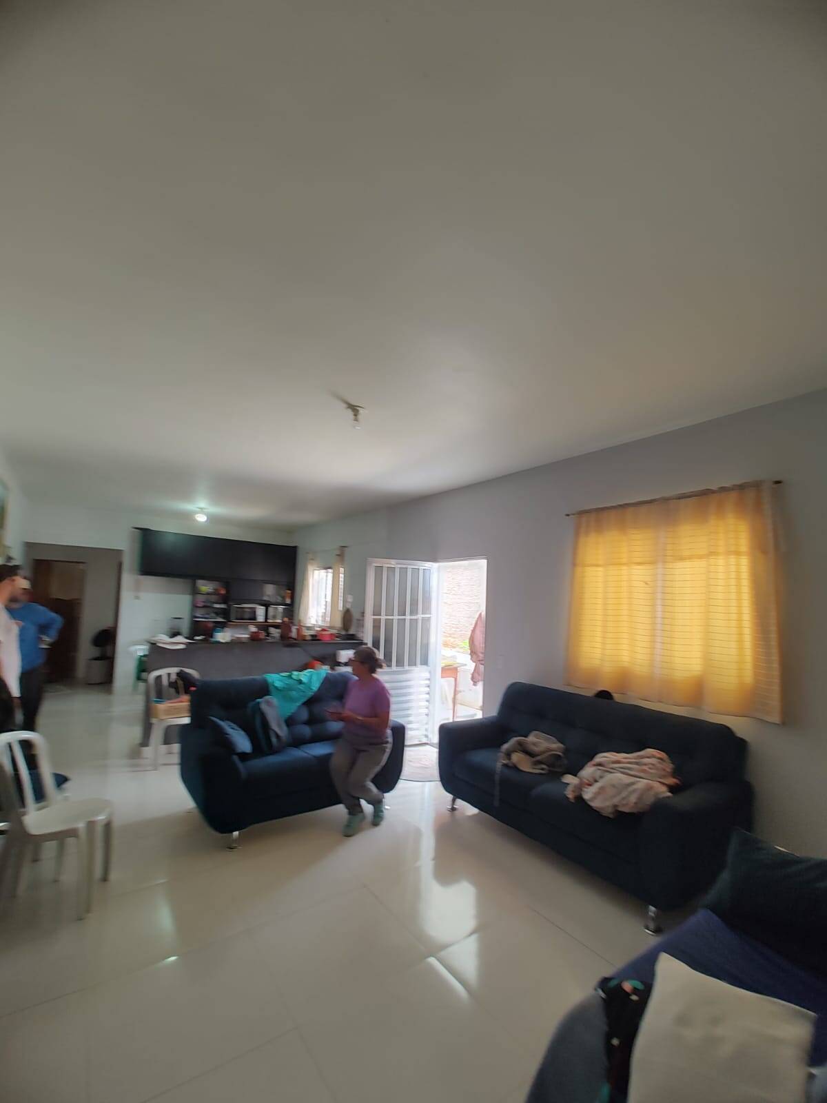 Casa, 2 quartos, 140 m² - Foto 16