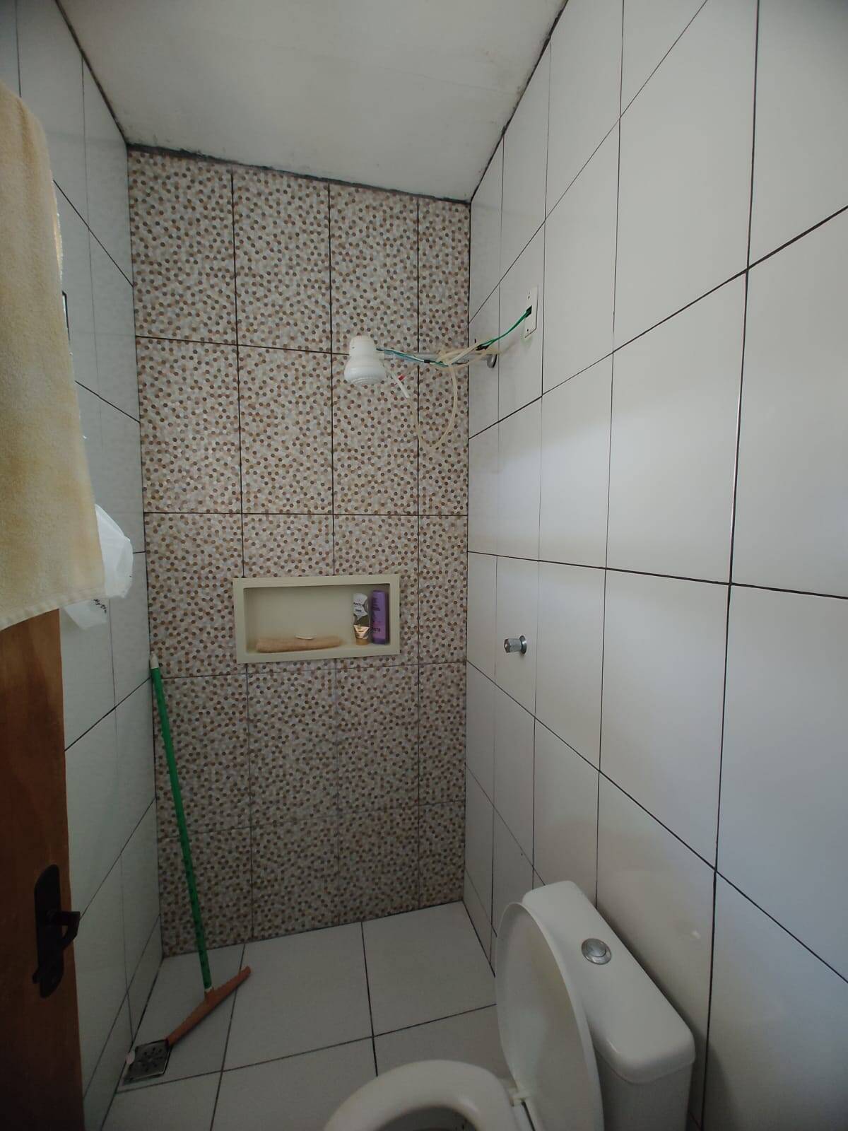 Casa, 2 quartos, 140 m² - Foto 17