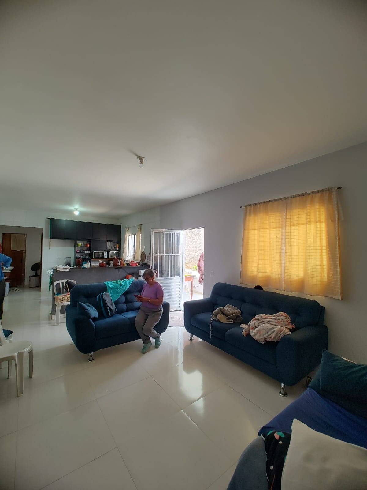 Casa, 2 quartos, 140 m² - Foto 25