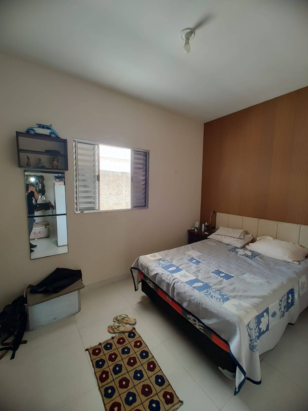Casa, 2 quartos, 140 m² - Foto 27