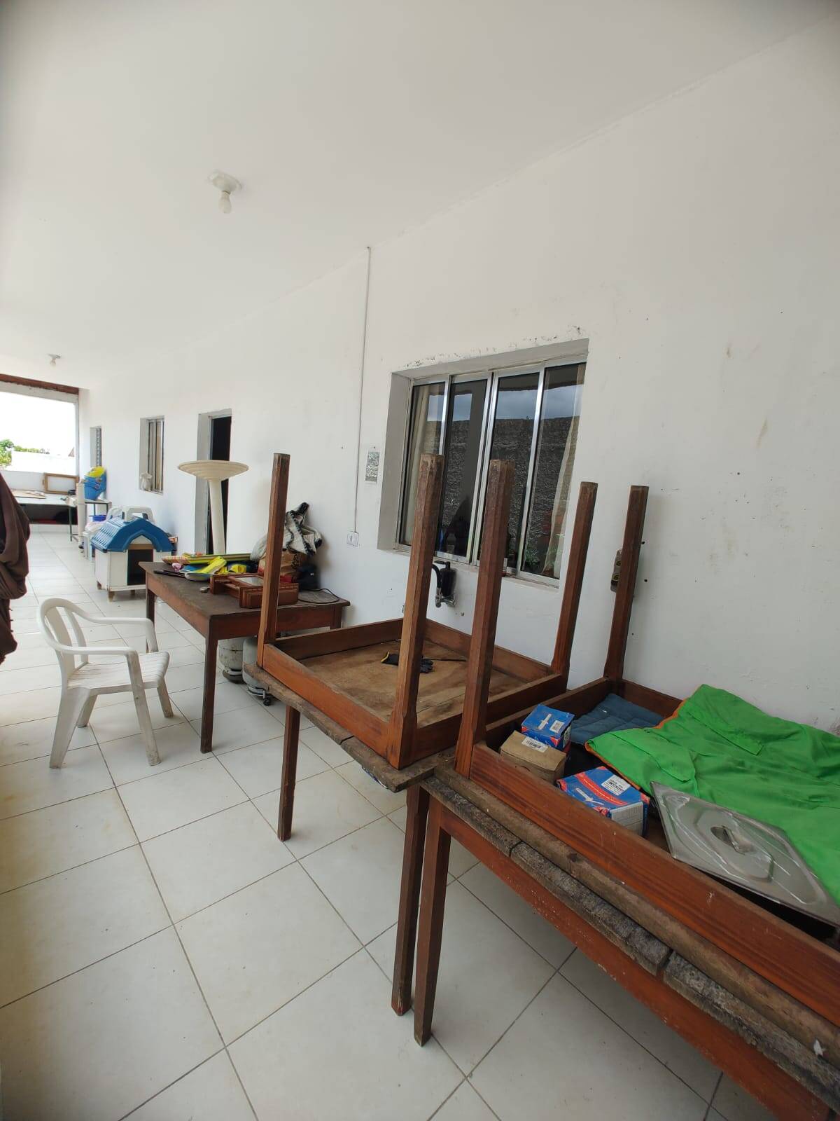 Casa, 2 quartos, 140 m² - Foto 24