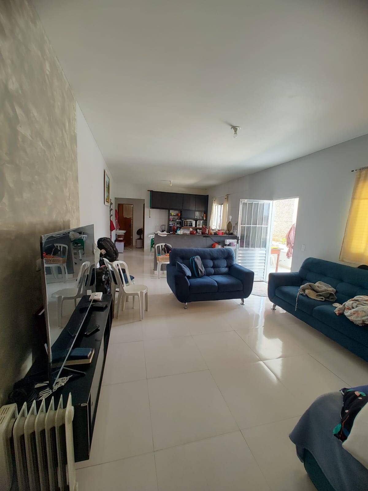 Casa, 2 quartos, 140 m² - Foto 32