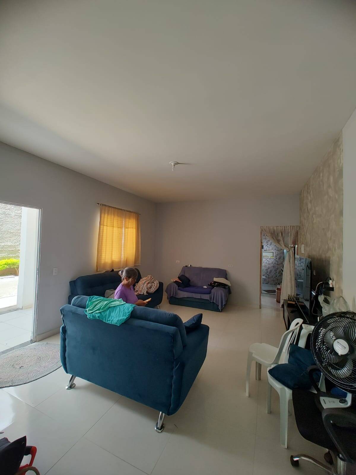Casa, 2 quartos, 140 m² - Foto 29