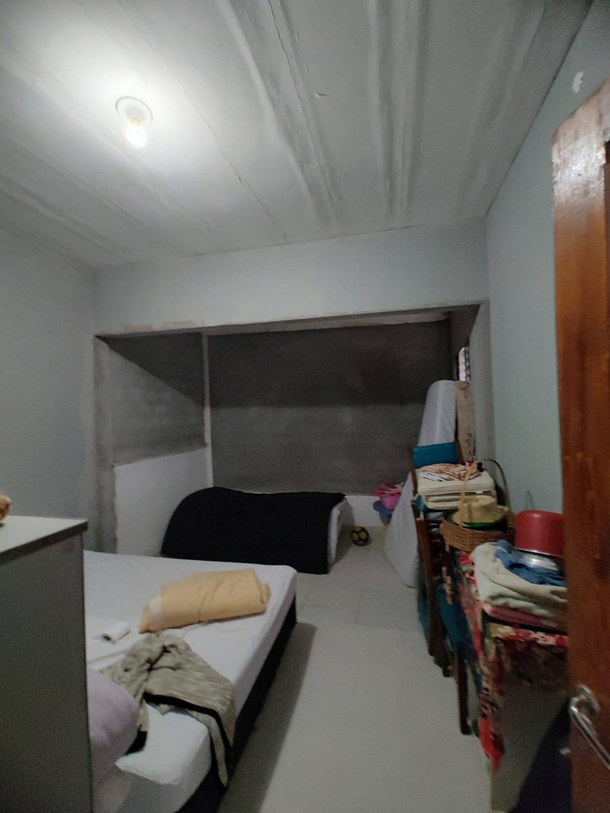Casa, 2 quartos, 140 m² - Foto 31