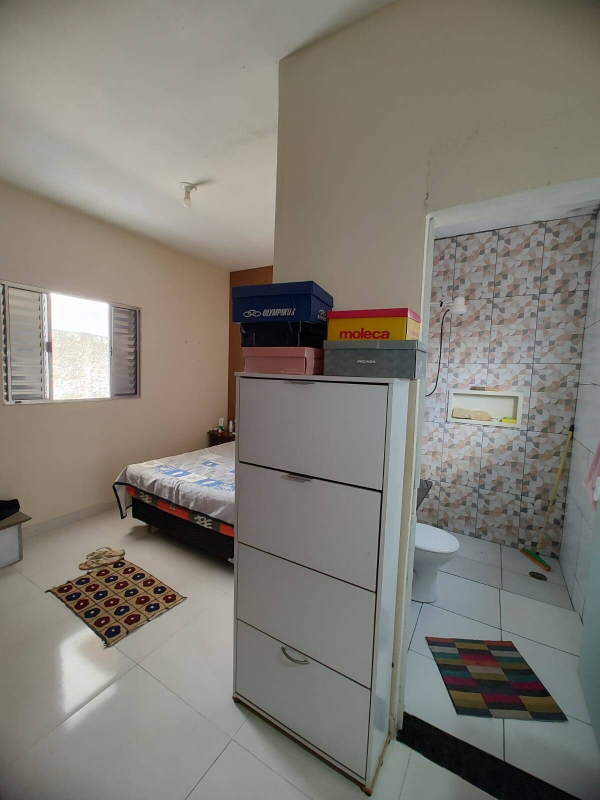 Casa, 2 quartos, 140 m² - Foto 34