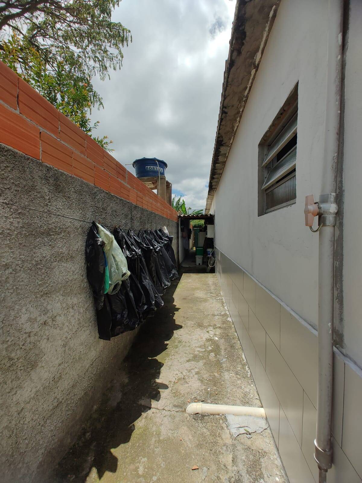 Casa, 2 quartos, 140 m² - Foto 39