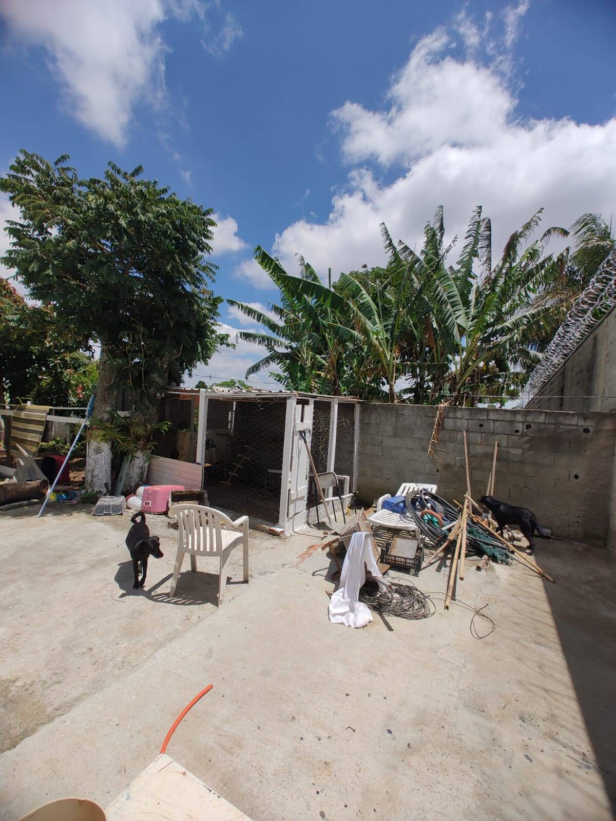 Casa, 2 quartos, 140 m² - Foto 40