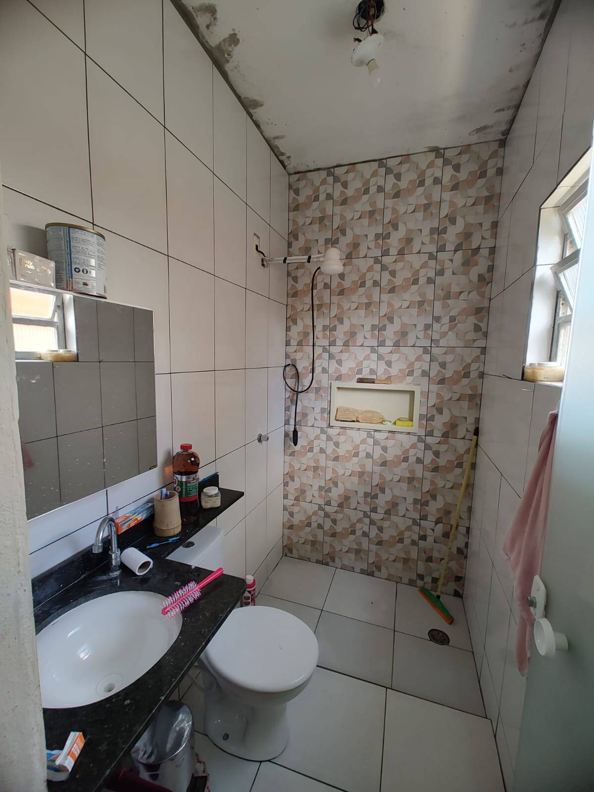 Casa, 2 quartos, 140 m² - Foto 43