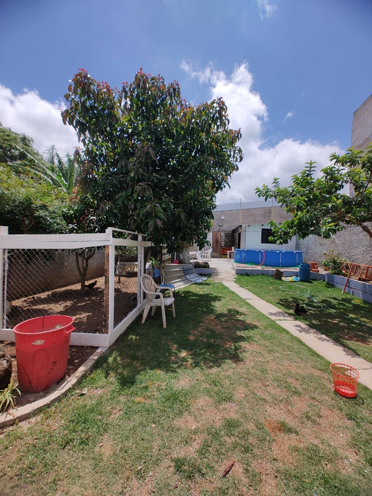 Casa, 2 quartos, 140 m² - Foto 45