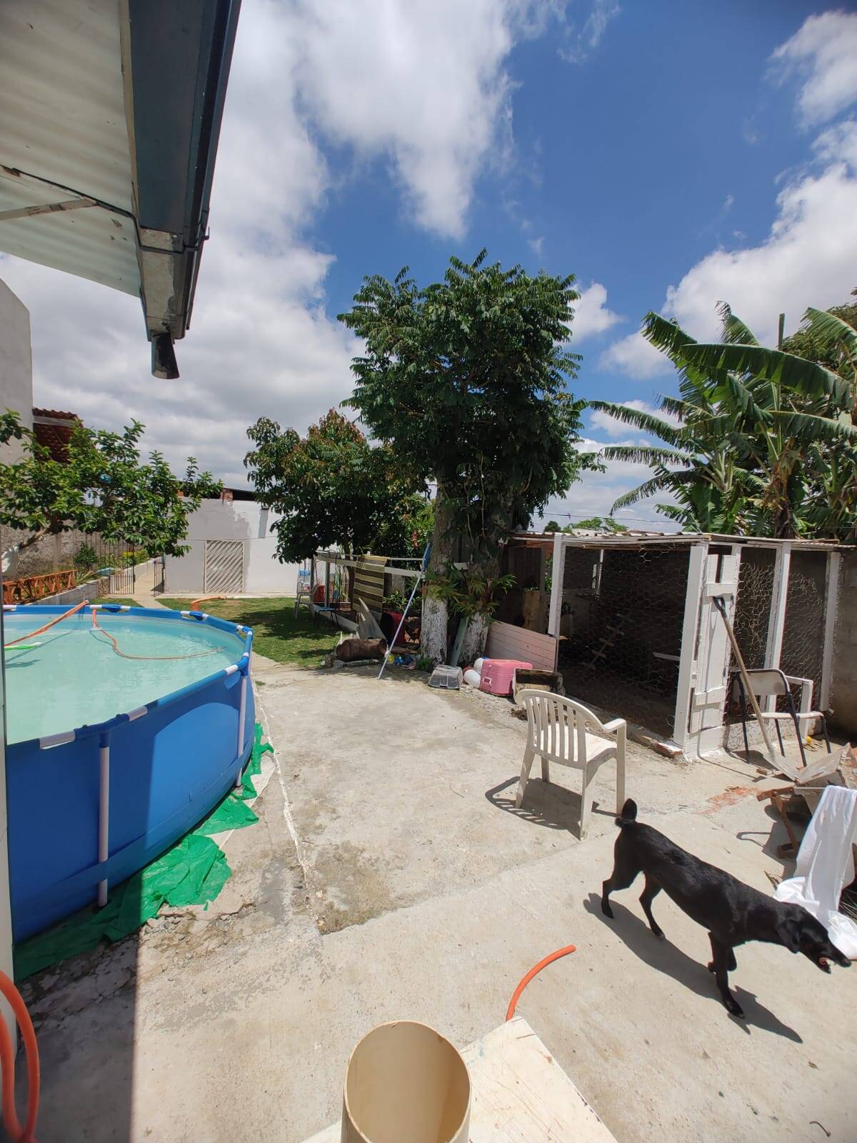 Casa, 2 quartos, 140 m² - Foto 41