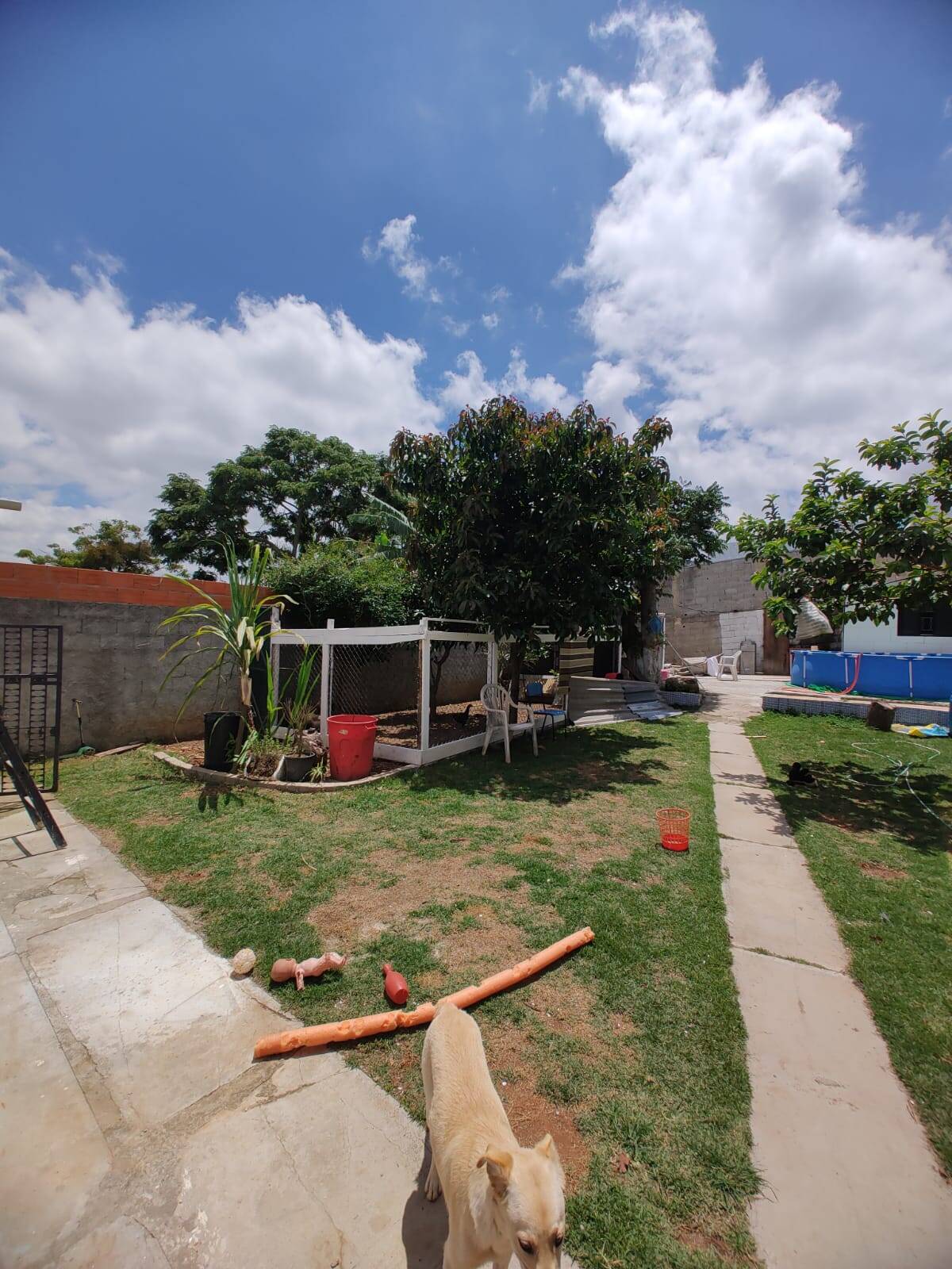 Casa, 2 quartos, 140 m² - Foto 44