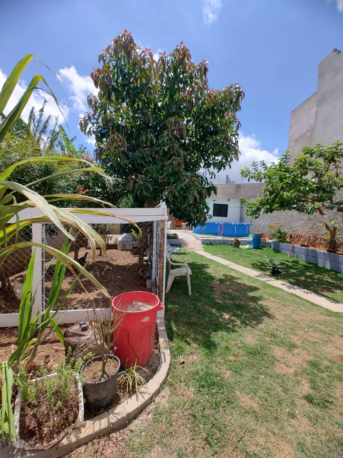 Casa, 2 quartos, 140 m² - Foto 46