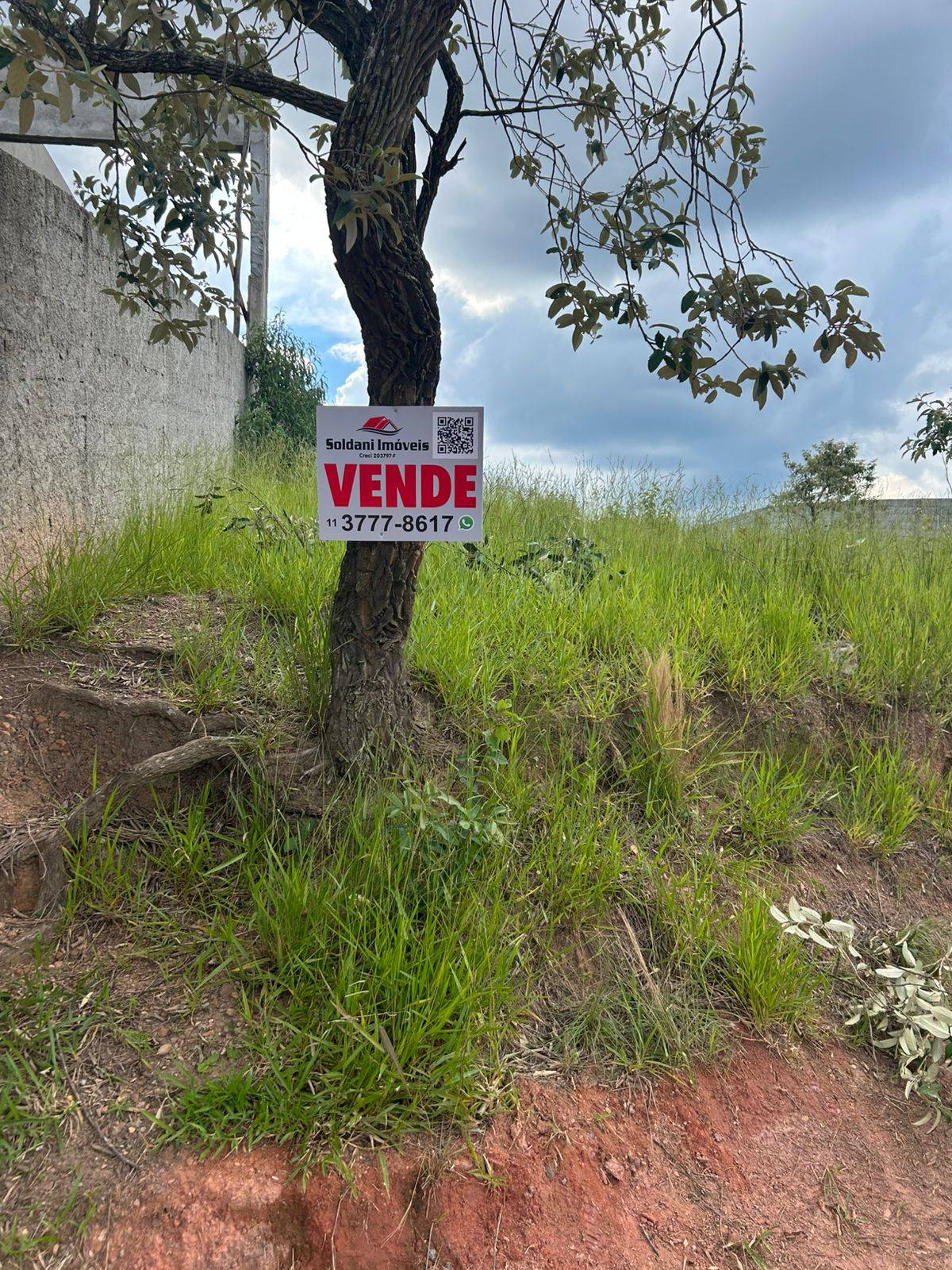 Terreno, 690 m² - Foto 3