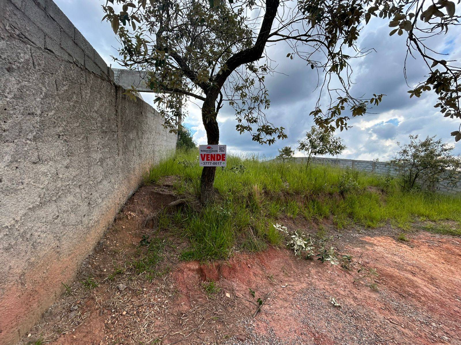 Terreno, 690 m² - Foto 4