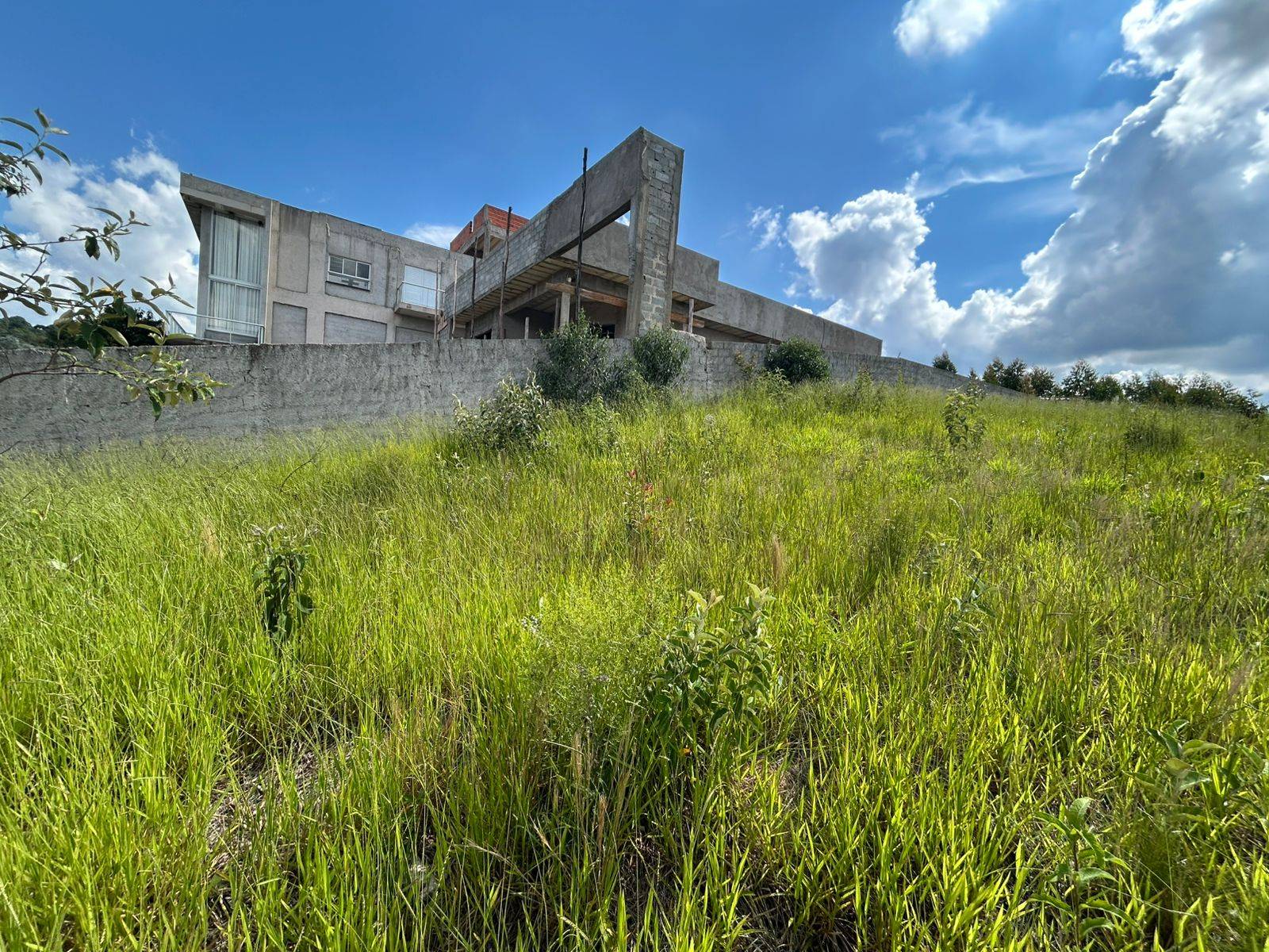 Terreno, 690 m² - Foto 6