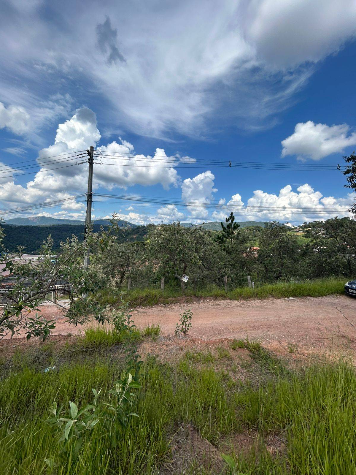 Terreno, 690 m² - Foto 7