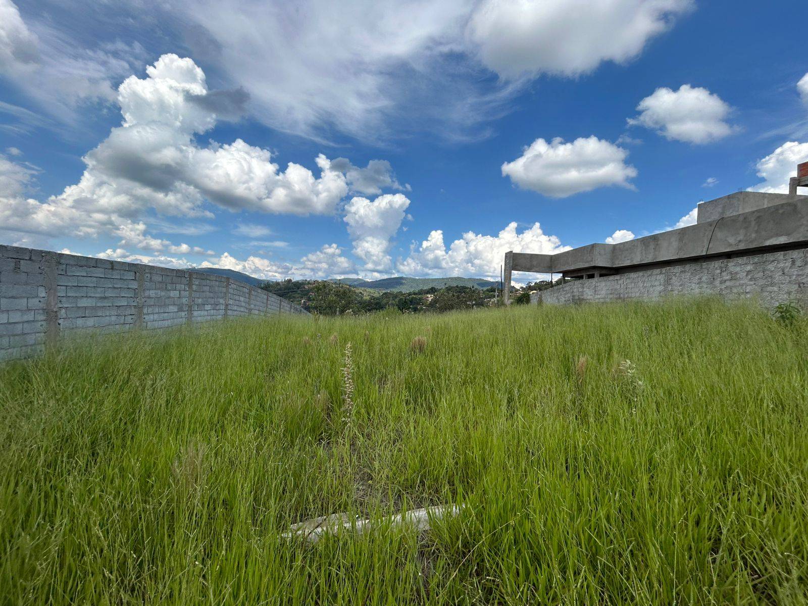 Terreno, 690 m² - Foto 8
