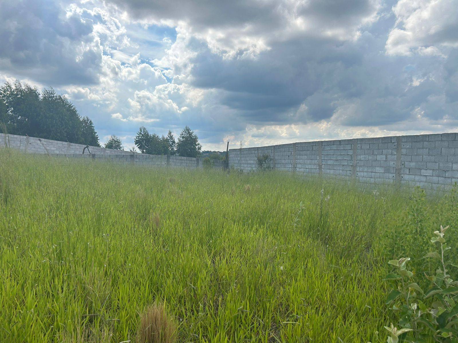 Terreno, 690 m² - Foto 9