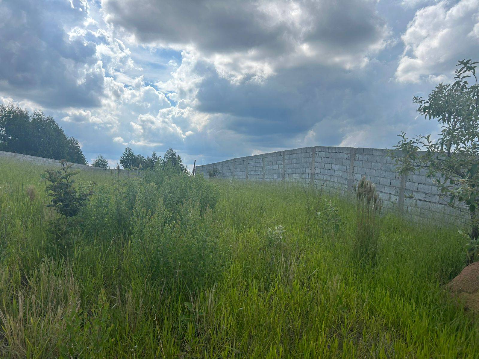 Terreno, 690 m² - Foto 11