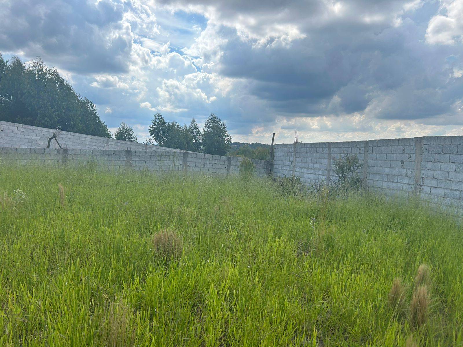 Terreno, 690 m² - Foto 12