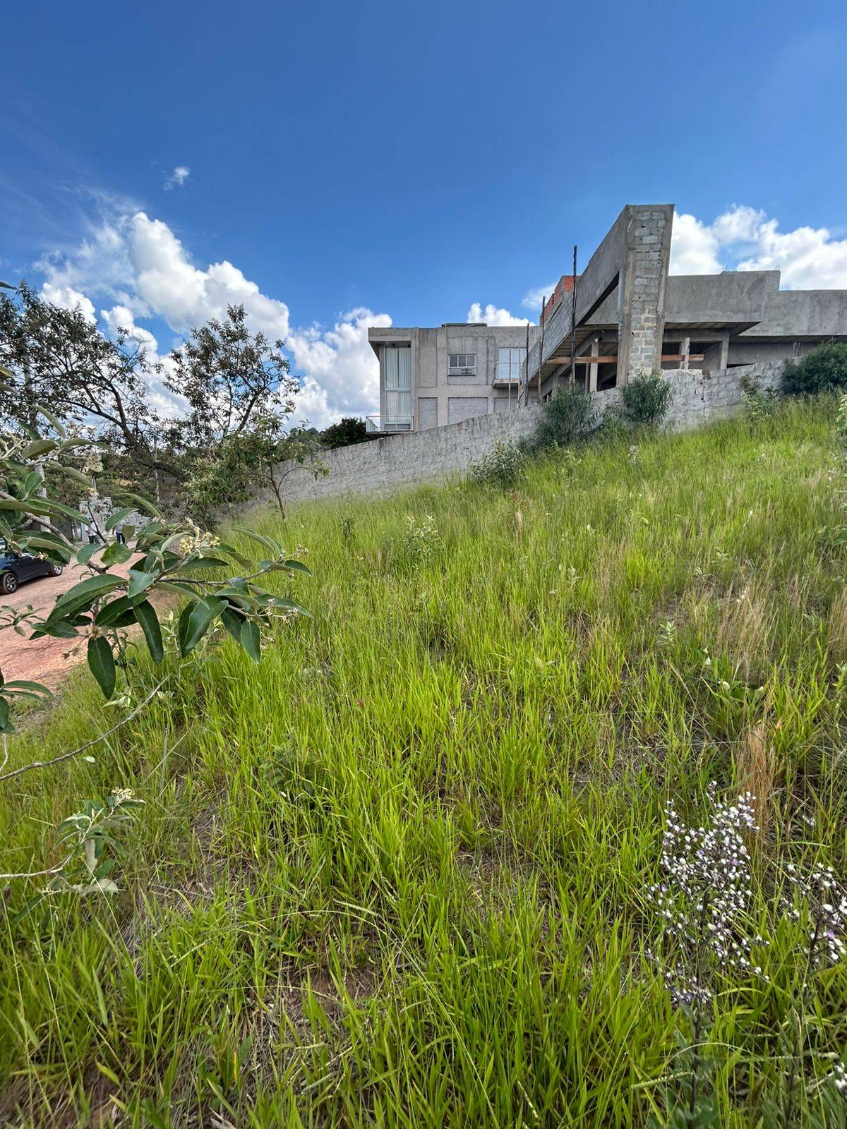 Terreno, 690 m² - Foto 18
