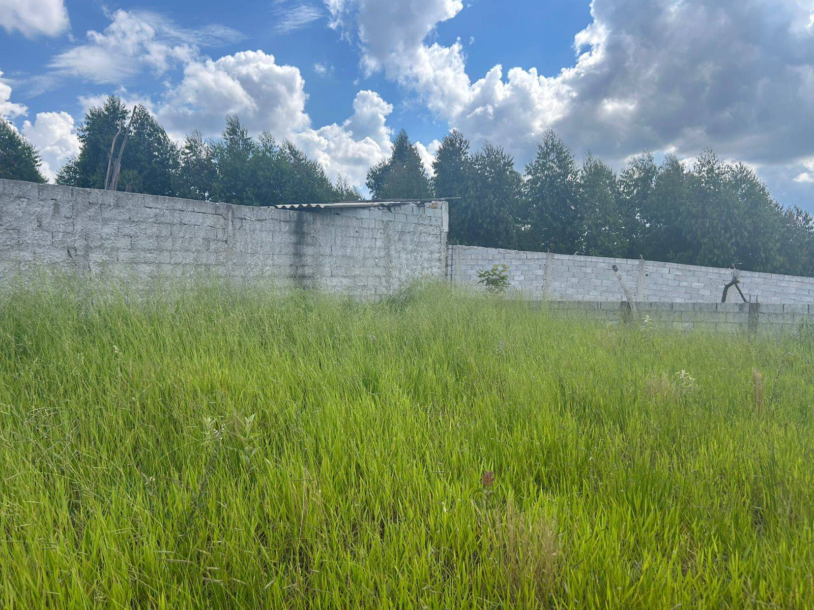 Terreno, 690 m² - Foto 17