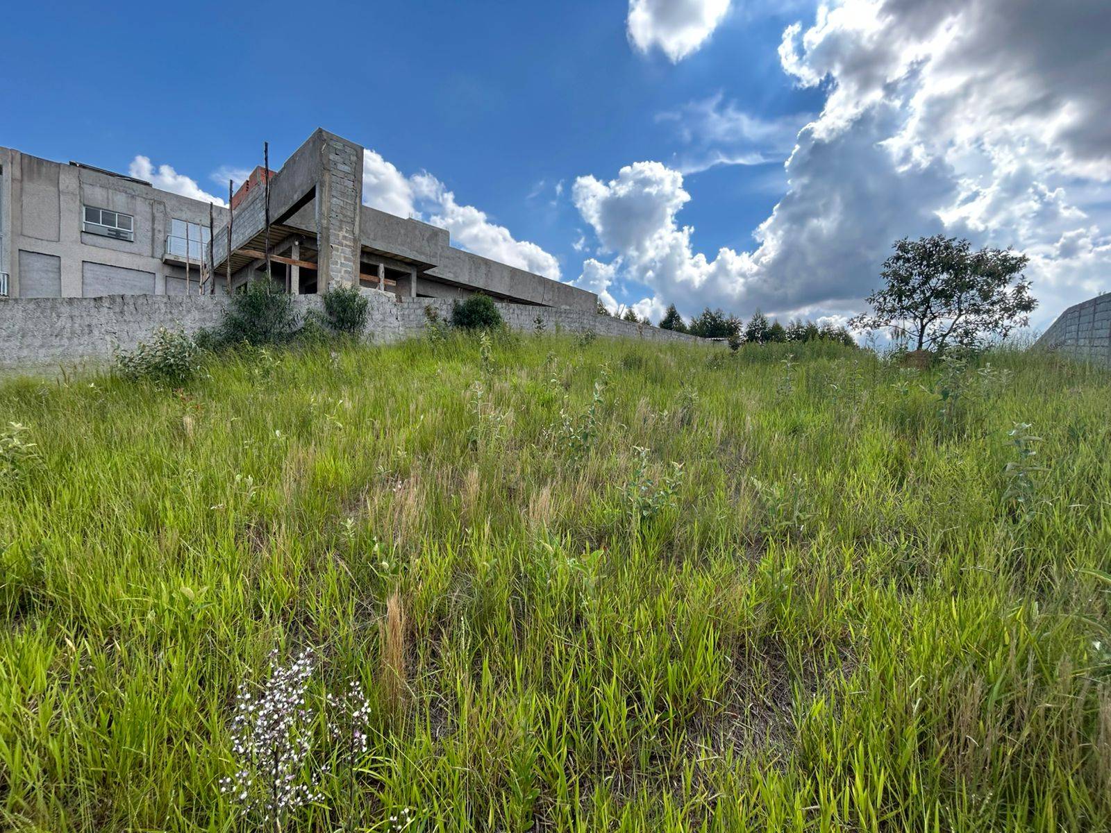 Terreno, 690 m² - Foto 20