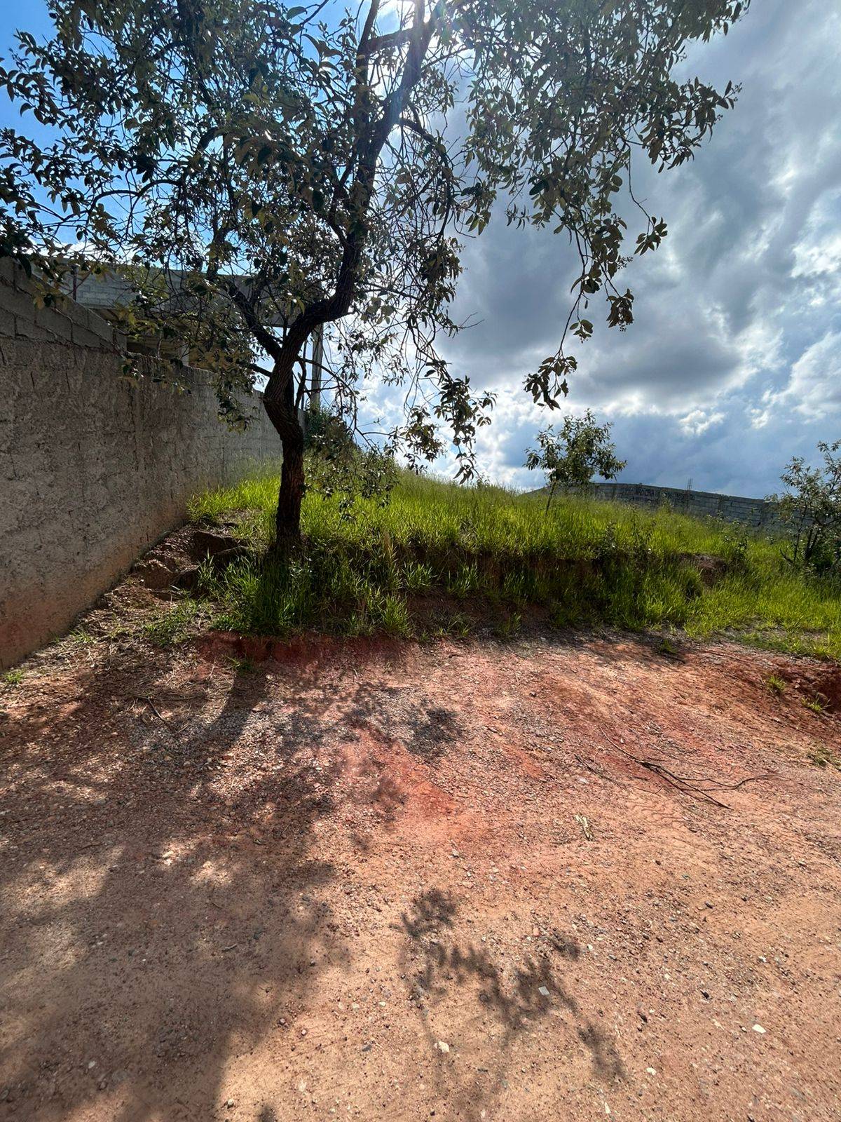 Terreno, 690 m² - Foto 19