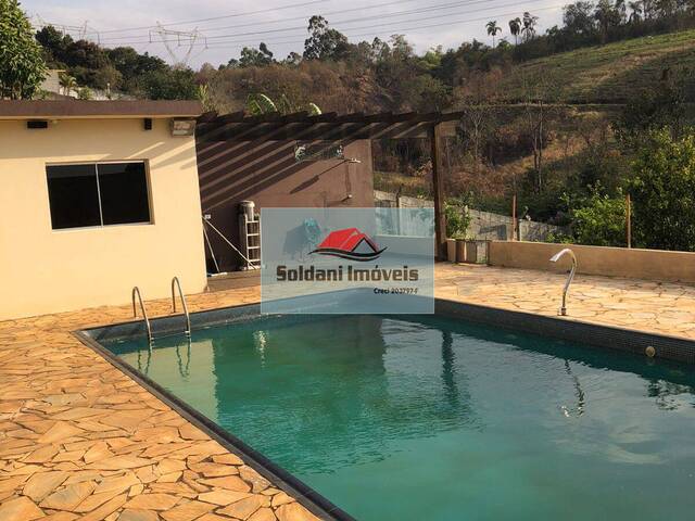 Casa para Venda em Mairiporã - 5