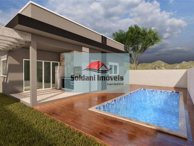 Casa para Venda em Mairiporã - 3