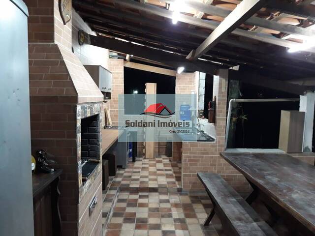 Chácara para Venda em Mairiporã - 5