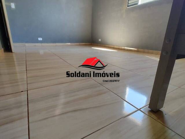 #refcas01 - Casa para Venda em Mairiporã - SP