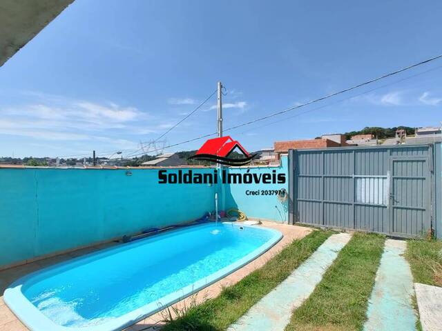 Casa para Venda em Mairiporã - 4