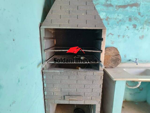 Casa para Venda em Mairiporã - 5